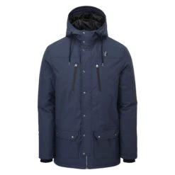 Dare2B Dare 2b Men's Citified Insulated Jacket Nightfall Navy