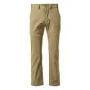 Craghoppers Mens Kiwi Pro Trousers Pebble CMJ494 -Crag Clothing Shop CMJ494PEBBLE