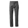 Craghoppers Men's Kiwi Pro Trousers Lead CMJ564