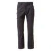 Craghoppers Men's Kiwi Pro Trousers Dark Navy CMJ564 -Crag Clothing Shop CMJ564NAVY 272187a9 5f3f 447e 9878 e7be36144ff5