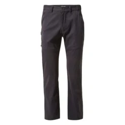 Craghoppers Men's Kiwi Pro Trousers Dark Navy CMJ564