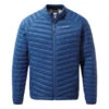 Craghoppers Men's Expolite Jacket Deep Blue CMN231 RRP £100 -Crag Clothing Shop CMN231
