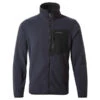 Craghoppers Men's Corey Plus Jacket | Dark Navy -Crag Clothing Shop COREYPLUSNAVY
