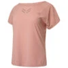 Dare2B Dare 2b Women's Crystallize T-Shirt Powder Pink -Crag Clothing Shop CRYSTALLIZETSHIRTPOWDERPINK