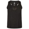 Dare2B Dare 2b Women's Crystallize Active Vest Black -Crag Clothing Shop Crystallizevestblack