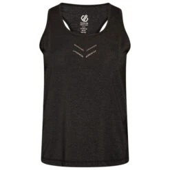 Dare2B Dare 2b Women's Crystallize Active Vest Black