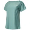 Dare2B Dare 2b Women's Defy II Lightweight Tee Meadowbrook Green