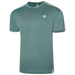 Dare2B Dare 2b Men's Discernable T-Shirt Fern Green