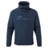 Craghoppers Frey Overhead | Blue Navy Unisex CUA012 -Crag Clothing Shop FREYNAVY
