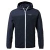 Craghoppers Men's Galway Hooded Jacket Navy CMA1306 RRP £55 2 Craghoppers Men's Galway Hooded Jacket Navy CMA1306 RRP £55 -Crag Clothing Shop GALWAYHOODIE