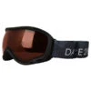 Dare2B Dare 2b Adults Velose II Ski Goggles | Black -Crag Clothing Shop GOGGLES