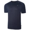 Dare2B Dare 2b Men's Persist T-Shirt Nightfall Navy Marl