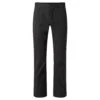 Craghoppers Men's Kiwi Pro Trousers Black CMJ564 -Crag Clothing Shop PROIIBLACK