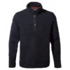 Craghoppers Men's Ramsay Pullover | Dark Navy -Crag Clothing Shop RAMSAYNAVY