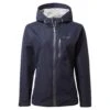 Craghoppers Women's Raquel Jacket Navy RRP £120 -Crag Clothing Shop RAQUELNAVY