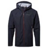 Craghoppers Men's Roswell Jacket Blue Navy