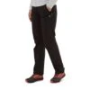 Craghoppers Women's Airedale Waterproof Breathable Stretch Trousers CWW1173