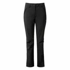 Craghoppers Women's Airedale Waterproof Breathable Stretch Trousers CWW1173 -Crag Clothing Shop airedalenew