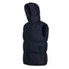 Regatta Men's Carnan Quilted Body Warmer Navy -Crag Clothing Shop carnanbodywarmernavy