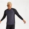 DARE2B EXCHANGE BASE LAYER SET BLACK-EBONY GREY RRP £50 1 DARE2B EXCHANGE BASE LAYER SET BLACK-EBONY GREY RRP £50 -Crag Clothing Shop exchangebaseset.mens