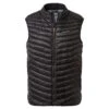 Craghoppers Men's Expolite Vest Body Warmer Black CMB813 RRP £90