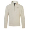 Craghoppers Men's Hayden Half Zip Fleece Calico -Crag Clothing Shop haydenhalfzipcalico