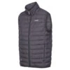 Regatta Men's Hillpack Bodywarmer Rhino RMB112 -Crag Clothing Shop hillpackbwrhino