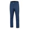 Dare2B Dare 2B Men's Impart Ski Salopettes Pant Blue RRP £80