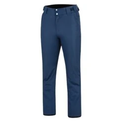 Dare2B Dare 2B Men's Impart Ski Salopettes Pant Blue RRP £80
