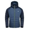 DARE2B INTUATIVE II DOWNFILL JACKET DARK DENIM RRP £120 -Crag Clothing Shop intuativejkt.ddenim