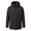Craghoppers Men's Kenton Thermic Jacket Navy CMP307 RRP £140 1 Craghoppers Men's Kenton Thermic Jacket Navy CMP307 RRP £140 -Crag Clothing Shop kentonnavy