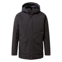 Craghoppers Men's Kenton Thermic Jacket Navy CMP307 RRP £140