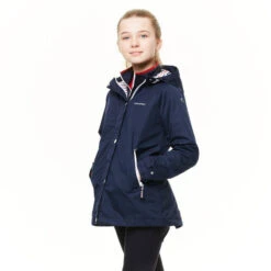 Crag Clothing Shop -Crag Clothing Shop mariettanavymodel