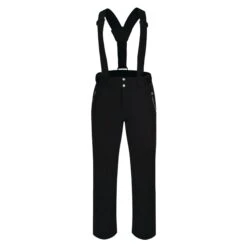 Dare2B Dare 2B Men's Motto Black Sallopettes RRP £90