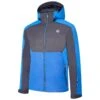 Dare2B Dare 2b Men's Observe II Ski Jacket Athletic Blue/ Ebony