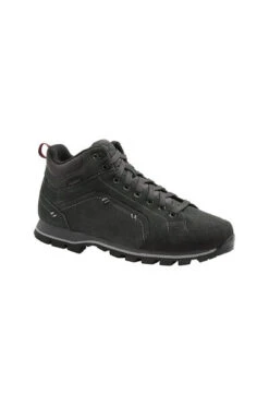 Craghoppers Men's Onega Mid Waterproof Shoes | Dark Grey
