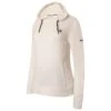 Dare2B Dare 2b Women's Out & Out Hoodie Lily White Marl -Crag Clothing Shop outandouthoodiewhite