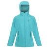 Regatta Women's Birchdale Jacket Horizon/Aqua