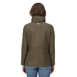 Regatta Women's Nadira Jacket Grapeleaf -Crag Clothing Shop regatta womens nadira jacket grape leaf 1