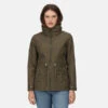 Regatta Women's Nadira Jacket Grapeleaf -Crag Clothing Shop regatta womens nadira jacket grape leaf