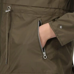 Regatta Women's Nadira Jacket Grapeleaf -Crag Clothing Shop regatta womens nadira jacket grape leaf 5