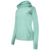 Dare2B Dare 2b Women's Sprint City Lightweight Hoodie Meadowbrook Green -Crag Clothing Shop sprintcitymeadow