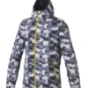 Dare2B Dare 2b Men's Thaw Out Camo Softshell -Crag Clothing Shop thawoutcamo