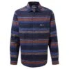 Craghoppers Men's Ziggy Long Sleeve Shirt RRP £45 -Crag Clothing Shop ziggyshirt