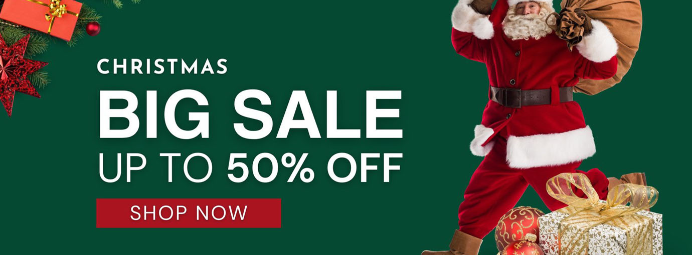 Crag Clothing Shop 9 Crag Clothing Shop -Crag Clothing Shop 162